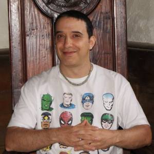 nicoletti_author-pic