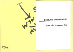 page 1 see inside sub