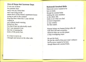 page 2 see inside sub