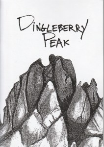 dingleberry cover