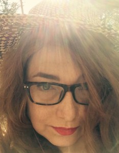 ekawighatselfie