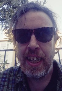 wp_20130707_00220130712183101