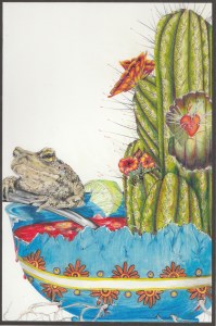 acid-menudo-image-art-coy