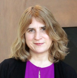 vivian-wagner-headshot