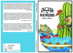 acid_and_menudo_front_back_cover