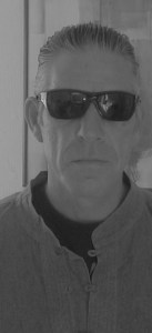 c_usersjohnpicturesjohn-d-robinson-july-bw-portraitagain