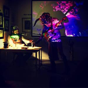 a-and-m-reading-bash