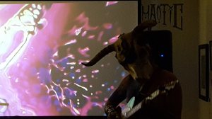 danny-acid-and-m-bash