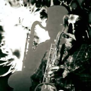 tim-sax-a-and-m-bash