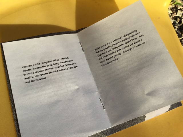 74DE597E-88C4-4E3E-B580-1FB22E79F287