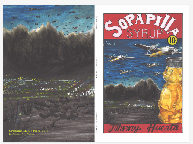 515C95E5-082E-45CB-9C95-E43A60911476