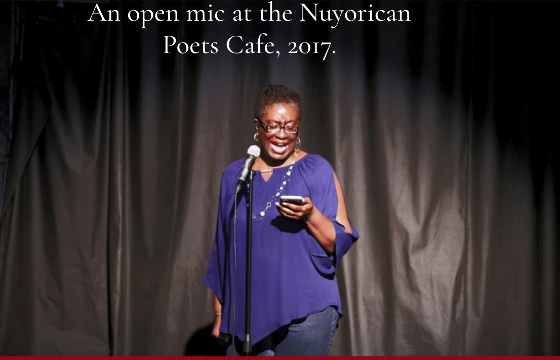 screenshot-2023-04-01-at-9.58.12-am