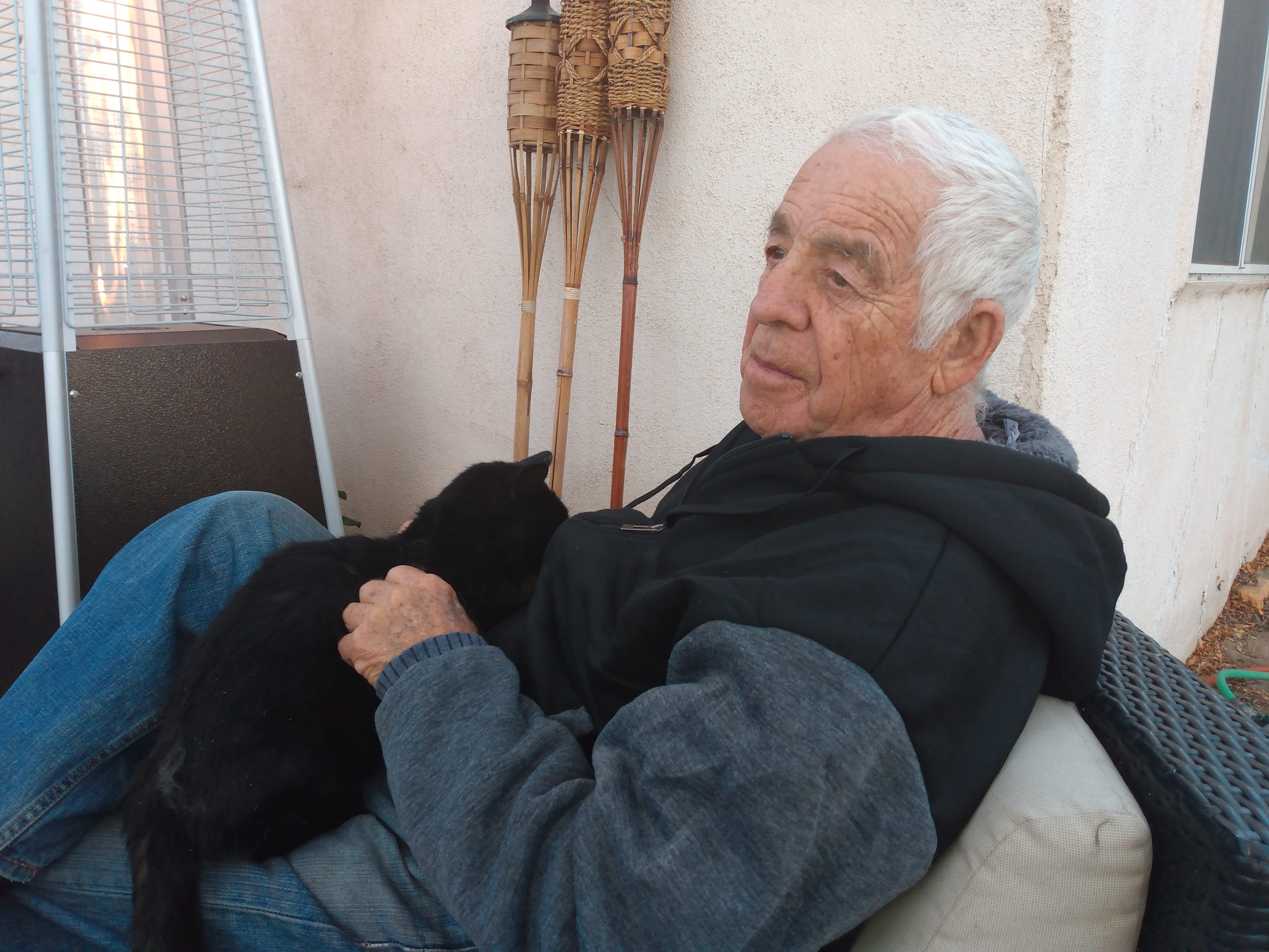 IMG_20231227_155430518