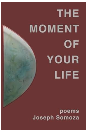 Screenshot 2024-05-08 at 10.52.31 AM